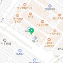 명곡동271 이미지