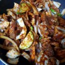 내장축산 Daum카페