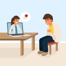 김제한의원 이미지