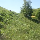 오수천2 이미지