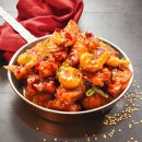 찰라치킨