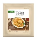 온가족푸드 이미지