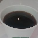 와플앨리 이미지