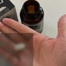 라이븐 | [라이븐] 와사비잎 추출물 W 이소비텍신 1000mg을 사용해본 후기