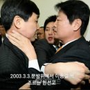 좋은아침의원 이미지