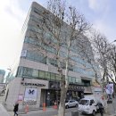 방배동대명빌딩 이미지