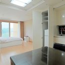 하이캐슬리조트 이미지