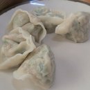 보령해물칼국수