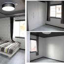 예다사랑 이미지