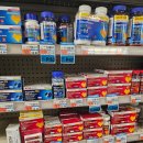 드럭스토어동행약국 이미지