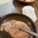 낙동생오리(수성못점) | 수성구 맛집 대구 갈만한곳 낙동생오리 수성못점