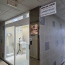 서영빌딩 | 기본케어 깔끔하게 잘 하는 서영언니네일 방문후기