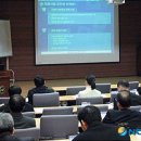 의료법인은성의료재단좋은삼선병원 이미지