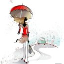 다수곡 이미지