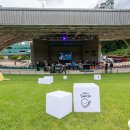 텐콕 콘서트 이미지