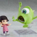 굿스마일 주식회사