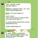 심석초등학교 이미지