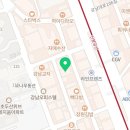 닥터브이 코인노래연습장 강남점 이미지