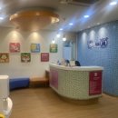 키즈니치과의원 이미지