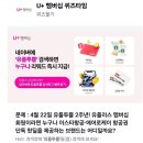케이트레블주