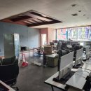 비젼PC방 | 시흥시 정왕동 성인PC방 CCTV 4대 설치 후기