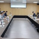 순천시 노사민정 협의회 이미지