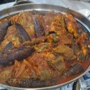 도림천로21길 이미지