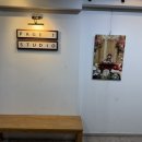 수원 백일사진 페이지원스튜디오 촬영 후기