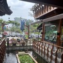 수원-0046 이미지