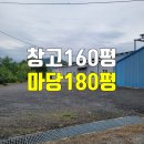 충주산단6로 이미지