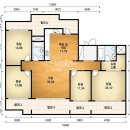 방서우리동네공인중개사사무소 이미지