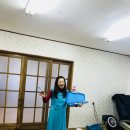 산촌경로당 이미지