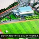 커피축제 대구시 남구 2023 앞산커피축제 개최 조재구구청장 설윤지기자 한국신문방송인협회 카페거리 커피전문점 조재구남구청장 커피추천 이미지