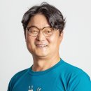 (주)영화사통 이미지