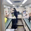 강서구청 본관 이미지