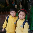 동촌유치원 이미지