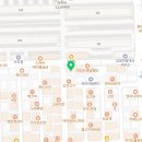 익산궁동초등학교병설유치원 이미지