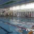 임실국민체육센터 이미지