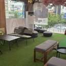 안경백화점 터미널점 이미지