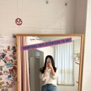 종로/안국역 셀프사진관 치즈스마일스튜디오 촬영 후기