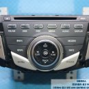 수원-0014 이미지