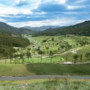 동원썬밸리 이미지