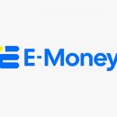 ㈜케이제이자산운용 | 이머니(emoney) 상품권 예치 투자, 정말 믿을 만할까? 폰지사기 의심과 주의점