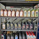 바르다 모터스 이미지