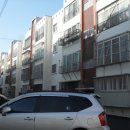 양덕동569 이미지