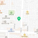 오빠막창상모사곡점