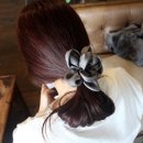 올리비나