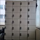 체리복싱PT 이미지