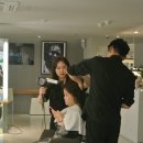 고*석 - 안양시 만안구 삼봉로 61 | 고*석