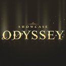 23.12.12 메이플스토리M ON AIR / ODYSSEY 이미지